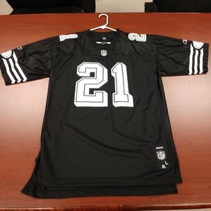 Frank Gore San Francisco 49ers Jersey